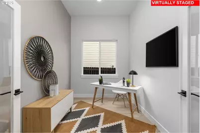 Ne 195th Ct, Vancouver, WA 98684 - Photo 7