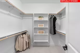 NE 195th Ct, Vancouver, WA 98684 - Photo 11