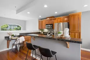 2616 SW Hume Ct, Portland, OR 97219 - Photo 11