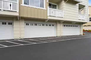 2616 SW Hume Ct, Portland, OR 97219 - Photo 37