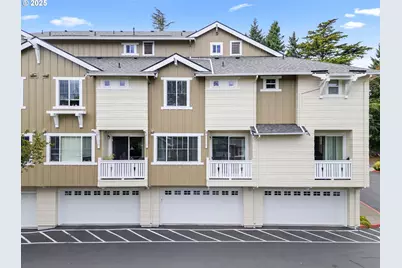 2616 SW Hume Ct, Portland, OR 97219 - Photo 41