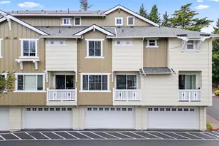 2616 SW Hume Ct, Portland, OR 97219 - Photo 41