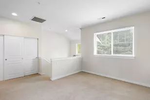 2616 SW Hume Ct, Portland, OR 97219 - Photo 31