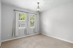 2616 SW Hume Ct, Portland, OR 97219 - Photo 17