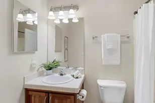 2616 SW Hume Ct, Portland, OR 97219 - Photo 33