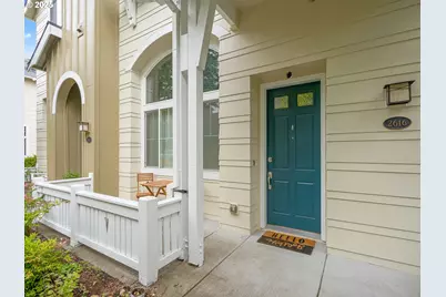 2616 SW Hume Ct, Portland, OR 97219 - Photo 39