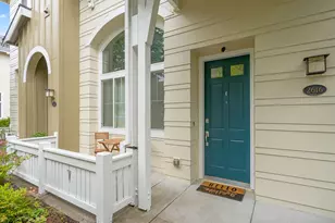 2616 SW Hume Ct, Portland, OR 97219 - Photo 39