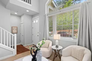 2616 SW Hume Ct, Portland, OR 97219 - Photo 5