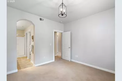 2616 SW Hume Ct, Portland, OR 97219 - Photo 19