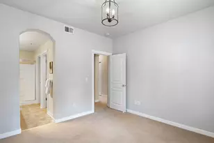 2616 SW Hume Ct, Portland, OR 97219 - Photo 19