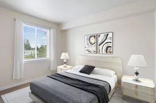 2616 SW Hume Ct, Portland, OR 97219 - Photo 23