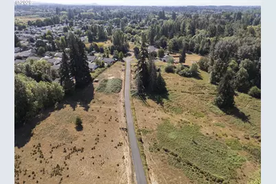 601 SW 27th Ave, Battle Ground, WA 98604 - Photo 3