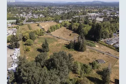 601 SW 27th Ave, Battle Ground, WA 98604 - Photo 17