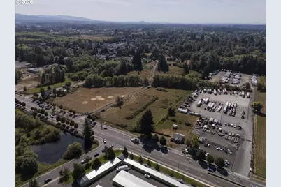 601 SW 27th Ave, Battle Ground, WA 98604 - Photo 21