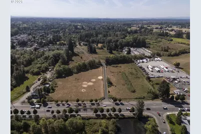 601 SW 27th Ave, Battle Ground, WA 98604 - Photo 15