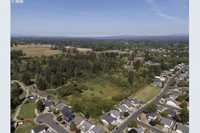 601 SW 27th Ave, Battle Ground, WA 98604 - Photo 19