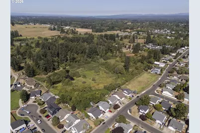 601 SW 27th Ave, Battle Ground, WA 98604 - Photo 7
