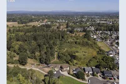 601 SW 27th Ave, Battle Ground, WA 98604 - Photo 9