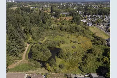 601 SW 27th Ave, Battle Ground, WA 98604 - Photo 11