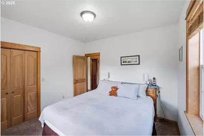 7465 S Kings Valley Hwy, Monmouth, OR 97361 - Photo 25