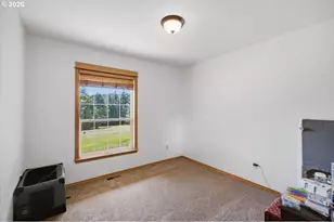 7465 S Kings Valley Hwy, Monmouth, OR 97361 - Photo 27
