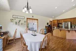 7465 S Kings Valley Hwy, Monmouth, OR 97361 - Photo 21