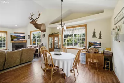 7465 S Kings Valley Hwy, Monmouth, OR 97361 - Photo 17