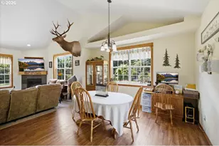 7465 S Kings Valley Hwy, Monmouth, OR 97361 - Photo 17