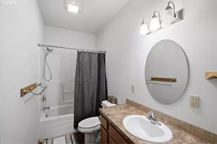 7465 S Kings Valley Hwy, Monmouth, OR 97361 - Photo 29