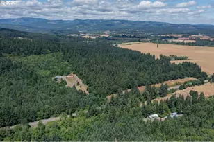 7465 S Kings Valley Hwy, Monmouth, OR 97361 - Photo 3