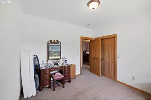 7465 S Kings Valley Hwy, Monmouth, OR 97361 - Photo 31