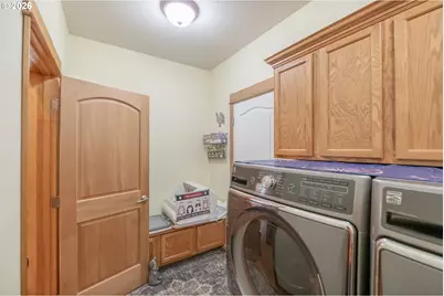 7465 S Kings Valley Hwy, Monmouth, OR 97361 - Photo 23