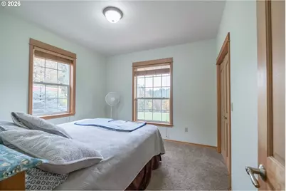 7465 S Kings Valley Hwy, Monmouth, OR 97361 - Photo 15