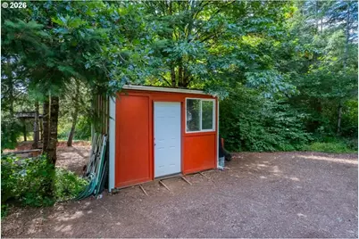 7465 S Kings Valley Hwy, Monmouth, OR 97361 - Photo 45
