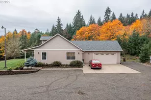 7465 S Kings Valley Hwy, Monmouth, OR 97361 - Photo 21