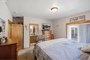 7465 S Kings Valley Hwy, Monmouth, OR 97361 - Photo 25