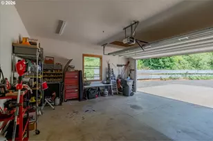 7465 S Kings Valley Hwy, Monmouth, OR 97361 - Photo 35