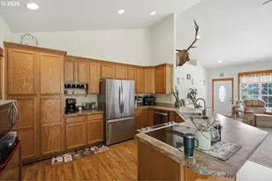 7465 S Kings Valley Hwy, Monmouth, OR 97361 - Photo 15