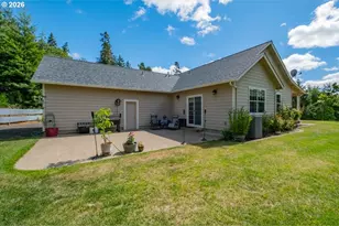7465 S Kings Valley Hwy, Monmouth, OR 97361 - Photo 47