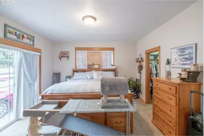 7465 S Kings Valley Hwy, Monmouth, OR 97361 - Photo 19