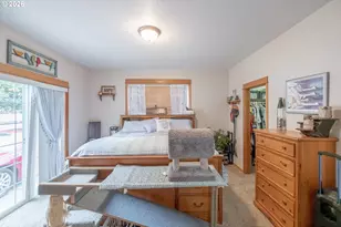 7465 S Kings Valley Hwy, Monmouth, OR 97361 - Photo 19
