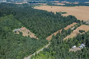 7465 S Kings Valley Hwy, Monmouth, OR 97361 - Photo 5
