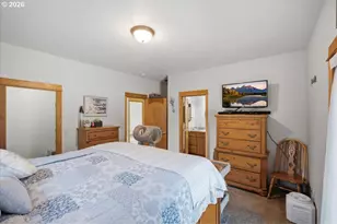7465 S Kings Valley Hwy, Monmouth, OR 97361 - Photo 21