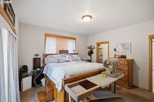 7465 S Kings Valley Hwy, Monmouth, OR 97361 - Photo 23