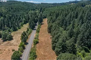 7465 S Kings Valley Hwy, Monmouth, OR 97361 - Photo 7