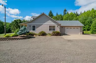 7465 S Kings Valley Hwy, Monmouth, OR 97361 - Photo 33