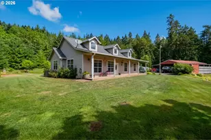 7465 S Kings Valley Hwy, Monmouth, OR 97361 - Photo 15