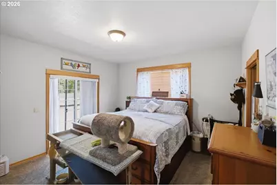 7465 S Kings Valley Hwy, Monmouth, OR 97361 - Photo 19