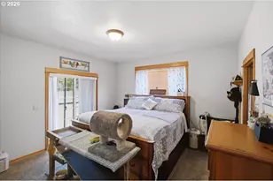 7465 S Kings Valley Hwy, Monmouth, OR 97361 - Photo 19