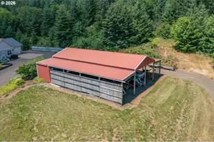 7465 S Kings Valley Hwy, Monmouth, OR 97361 - Photo 37
